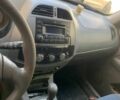 Чорний Чері Тігго, об'ємом двигуна 2.4 л та пробігом 105 тис. км за 3450 $, фото 4 на Automoto.ua