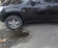 Черный Чери Тигго, объемом двигателя 2 л и пробегом 166 тыс. км за 3150 $, фото 1 на Automoto.ua