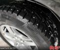 Чорний Чері Тігго, об'ємом двигуна 2.4 л та пробігом 175 тис. км за 4999 $, фото 10 на Automoto.ua