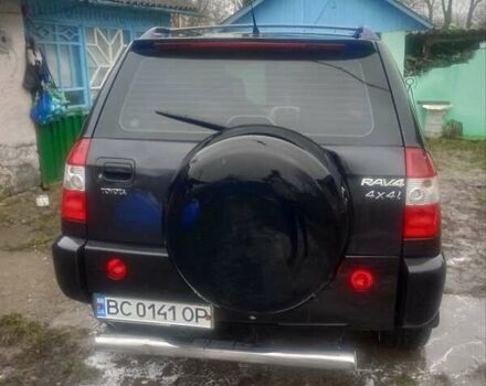 Черный Чери Тигго, объемом двигателя 2.35 л и пробегом 138 тыс. км за 4800 $, фото 1 на Automoto.ua