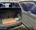 Чери Тигго 2008 в Чернигове на Automoto.ua Черный Чери Тигго, объемом двигателя 2 л и пробегом 130 тыс. км за 4000 $, фото 7 на Automoto.ua