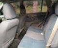 Черный Чери Тигго, объемом двигателя 2 л и пробегом 160 тыс. км за 2999 $, фото 1 на Automoto.ua