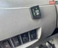 Черный Чери Тигго, объемом двигателя 2 л и пробегом 221 тыс. км за 2999 $, фото 32 на Automoto.ua