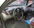 Черный Чери Тигго, объемом двигателя 2 л и пробегом 254 тыс. км за 3000 $, фото 4 на Automoto.ua