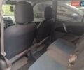 Черный Чери Тигго, объемом двигателя 2 л и пробегом 132 тыс. км за 3550 $, фото 4 на Automoto.ua