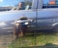 Черный Чери Тигго, объемом двигателя 2.35 л и пробегом 179 тыс. км за 2100 $, фото 12 на Automoto.ua