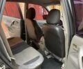 Чорний Чері Тігго, об'ємом двигуна 2 л та пробігом 113 тис. км за 4500 $, фото 13 на Automoto.ua
