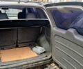 Чери Тигго 2008 в Чернигове на Automoto.ua Черный Чери Тигго, объемом двигателя 2 л и пробегом 130 тыс. км за 4000 $, фото 6 на Automoto.ua