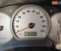 Черный Чери Тигго, объемом двигателя 2 л и пробегом 300 тыс. км за 4600 $, фото 5 на Automoto.ua