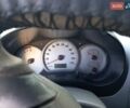 Черный Чери Тигго, объемом двигателя 2 л и пробегом 313 тыс. км за 2400 $, фото 5 на Automoto.ua
