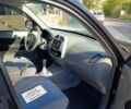 Черный Чери Тигго, объемом двигателя 2.4 л и пробегом 132 тыс. км за 4200 $, фото 1 на Automoto.ua
