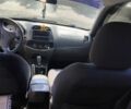 Чорний Чері Тігго, об'ємом двигуна 2.4 л та пробігом 130 тис. км за 5000 $, фото 3 на Automoto.ua