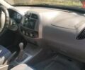Черный Чери Тигго, объемом двигателя 2 л и пробегом 171 тыс. км за 3800 $, фото 5 на Automoto.ua