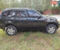 Черный Чери Тигго, объемом двигателя 2 л и пробегом 160 тыс. км за 2999 $, фото 9 на Automoto.ua