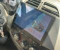 Черный Чери Тигго, объемом двигателя 2.4 л и пробегом 254 тыс. км за 4490 $, фото 20 на Automoto.ua