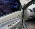 Чери Тигго 2008 в Чернигове на Automoto.ua Черный Чери Тигго, объемом двигателя 2 л и пробегом 130 тыс. км за 4000 $, фото 4 на Automoto.ua