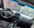 Черный Чери Тигго, объемом двигателя 2.4 л и пробегом 193 тыс. км за 2100 $, фото 15 на Automoto.ua