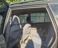 Черный Чери Тигго, объемом двигателя 2 л и пробегом 160 тыс. км за 3500 $, фото 8 на Automoto.ua