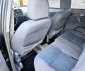 Чорний Чері Тігго, об'ємом двигуна 2 л та пробігом 190 тис. км за 3800 $, фото 5 на Automoto.ua