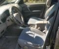 Черный Чери Тигго, объемом двигателя 2 л и пробегом 171 тыс. км за 3800 $, фото 8 на Automoto.ua