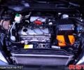Чорний Чері Тігго, об'ємом двигуна 2 л та пробігом 199 тис. км за 4600 $, фото 2 на Automoto.ua