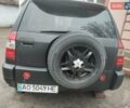 Черный Чери Тигго, объемом двигателя 2 л и пробегом 280 тыс. км за 3650 $, фото 3 на Automoto.ua