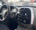 Черный Чери Тигго, объемом двигателя 2 л и пробегом 200 тыс. км за 2999 $, фото 14 на Automoto.ua