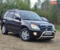 Чорний Чері Тігго, об'ємом двигуна 2 л та пробігом 154 тис. км за 2999 $, фото 4 на Automoto.ua