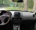 Черный Чери Тигго, объемом двигателя 2 л и пробегом 160 тыс. км за 2999 $, фото 5 на Automoto.ua