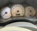 Чорний Чері Тігго, об'ємом двигуна 2.4 л та пробігом 105 тис. км за 3450 $, фото 7 на Automoto.ua