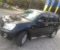 Черный Чери Тигго, объемом двигателя 0 л и пробегом 140 тыс. км за 4300 $, фото 1 на Automoto.ua