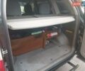 Черный Чери Тигго, объемом двигателя 2 л и пробегом 132 тыс. км за 3550 $, фото 7 на Automoto.ua