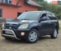Чорний Чері Тігго, об'ємом двигуна 2 л та пробігом 154 тис. км за 2999 $, фото 2 на Automoto.ua