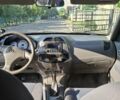 Черный Чери Тигго, объемом двигателя 2 л и пробегом 160 тыс. км за 3500 $, фото 10 на Automoto.ua