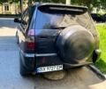 Чорний Чері Тігго, об'ємом двигуна 2 л та пробігом 260 тис. км за 3200 $, фото 1 на Automoto.ua