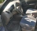 Черный Чери Тигго, объемом двигателя 2 л и пробегом 171 тыс. км за 3800 $, фото 7 на Automoto.ua