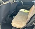 Черный Чери Тигго, объемом двигателя 2.4 л и пробегом 254 тыс. км за 4490 $, фото 9 на Automoto.ua