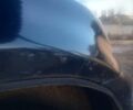 Чорний Чері Тігго, об'ємом двигуна 2 л та пробігом 200 тис. км за 3700 $, фото 11 на Automoto.ua