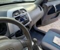 Черный Чери Тигго, объемом двигателя 2.4 л и пробегом 132 тыс. км за 4200 $, фото 21 на Automoto.ua