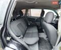 Чорний Чері Тігго, об'ємом двигуна 2 л та пробігом 170 тис. км за 4300 $, фото 4 на Automoto.ua