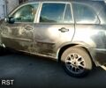 Чорний Чері Тігго, об'ємом двигуна 2.4 л та пробігом 459 тис. км за 3000 $, фото 2 на Automoto.ua
