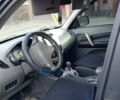 Черный Чери Тигго, объемом двигателя 2 л и пробегом 195 тыс. км за 3800 $, фото 8 на Automoto.ua