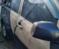 Чорний Чері Тігго, об'ємом двигуна 2.4 л та пробігом 176 тис. км за 1568 $, фото 1 на Automoto.ua