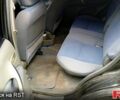 Чери Тигго 2008 в Чернигове на Automoto.ua Черный Чери Тигго, объемом двигателя 2 л и пробегом 130 тыс. км за 4000 $, фото 6 на Automoto.ua