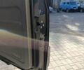 Черный Чери Тигго, объемом двигателя 2.4 л и пробегом 132 тыс. км за 4200 $, фото 27 на Automoto.ua