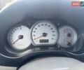 Черный Чери Тигго, объемом двигателя 2 л и пробегом 200 тыс. км за 2999 $, фото 21 на Automoto.ua