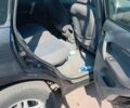 Чорний Чері Тігго, об'ємом двигуна 2 л та пробігом 245 тис. км за 3600 $, фото 4 на Automoto.ua