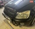 Черный Чери Тигго, объемом двигателя 2 л и пробегом 72 тыс. км за 6000 $, фото 12 на Automoto.ua