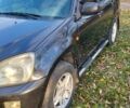 Чери Тигго 2008 в Хмельницком на Automoto.ua Черный Чери Тигго, объемом двигателя 2 л и пробегом 430 тыс. км за 2900 $, фото 2 на Automoto.ua