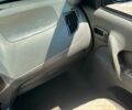 Черный Чери Тигго, объемом двигателя 2.4 л и пробегом 254 тыс. км за 4490 $, фото 14 на Automoto.ua